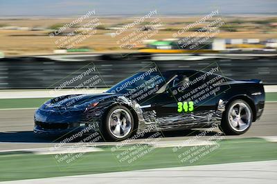 media/Nov-02-2025-Speed Ventures (Sun) [[c948a89870]]/Purple/Session 3/